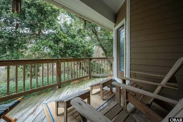 $475,000 | 1057 Mirage Street, Unit 412, Corolla, NC 27927