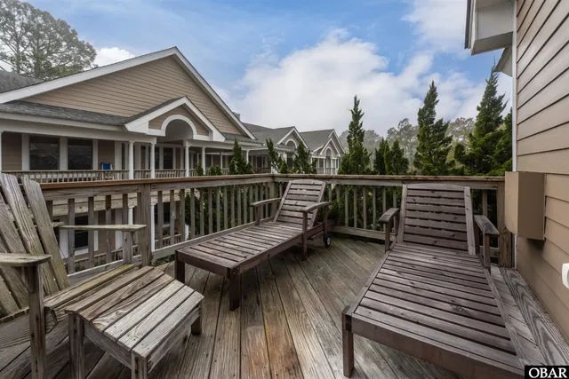 $475,000 | 1057 Mirage Street, Unit 412, Corolla, NC 27927