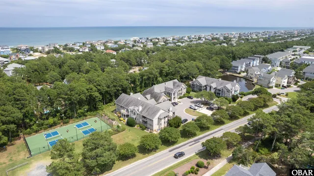 $475,000 | 1057 Mirage Street, Unit 412, Corolla, NC 27927