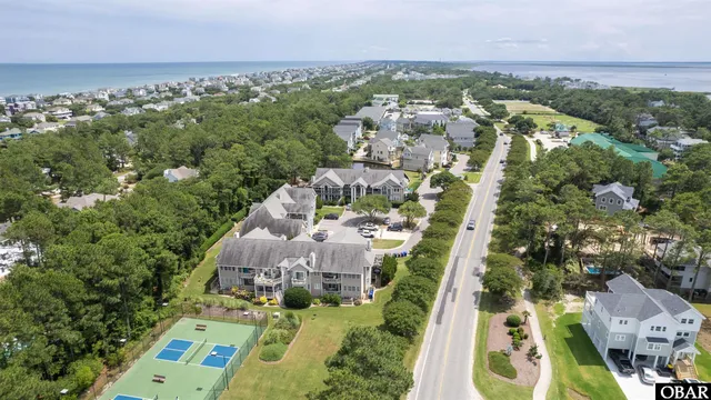 $475,000 | 1057 Mirage Street, Unit 412, Corolla, NC 27927