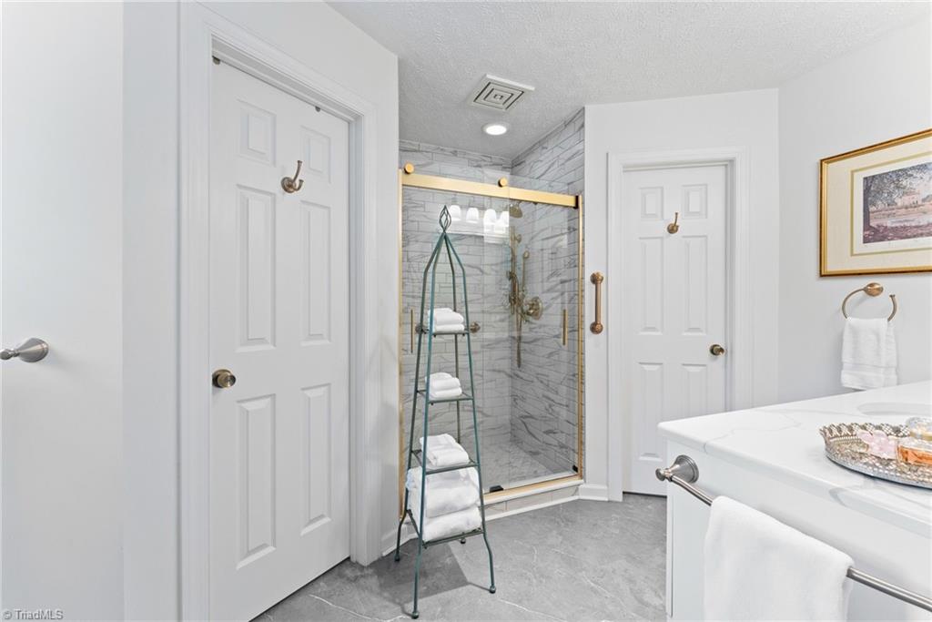 2022 McBride Road Mount Airy, NC 27030 - Photo 29 of 49