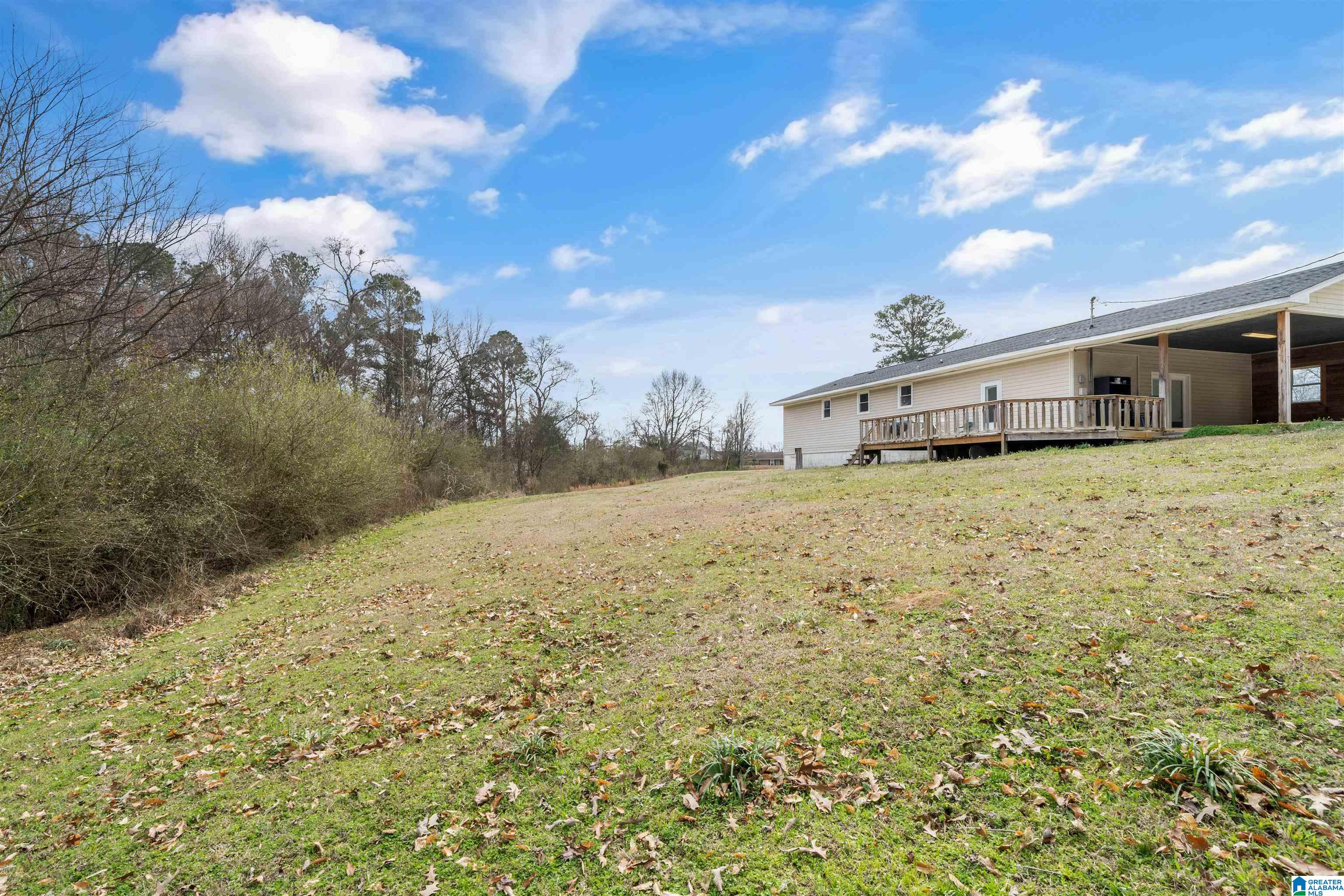14203 Phares Hinton Road Tuscaloosa, AL 35405 - Photo 21 of 21