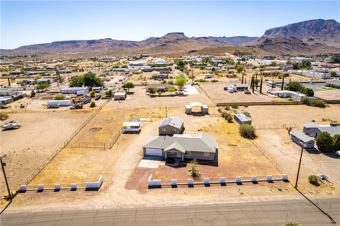 4435 North Stardust Road Kingman, AZ 86409 - Photo 59 of 74