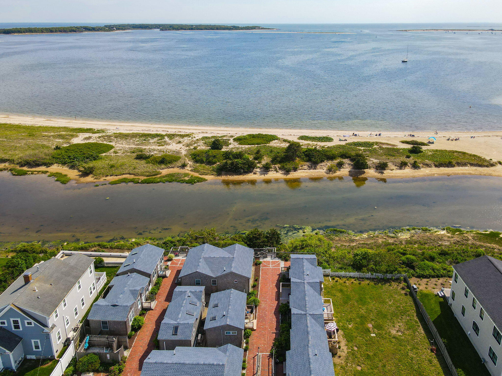 9 Windemere Road, Unit 8 West Yarmouth, MA 02673 - Photo 29 of 38 38-web-or-mls-9-windemere-rd