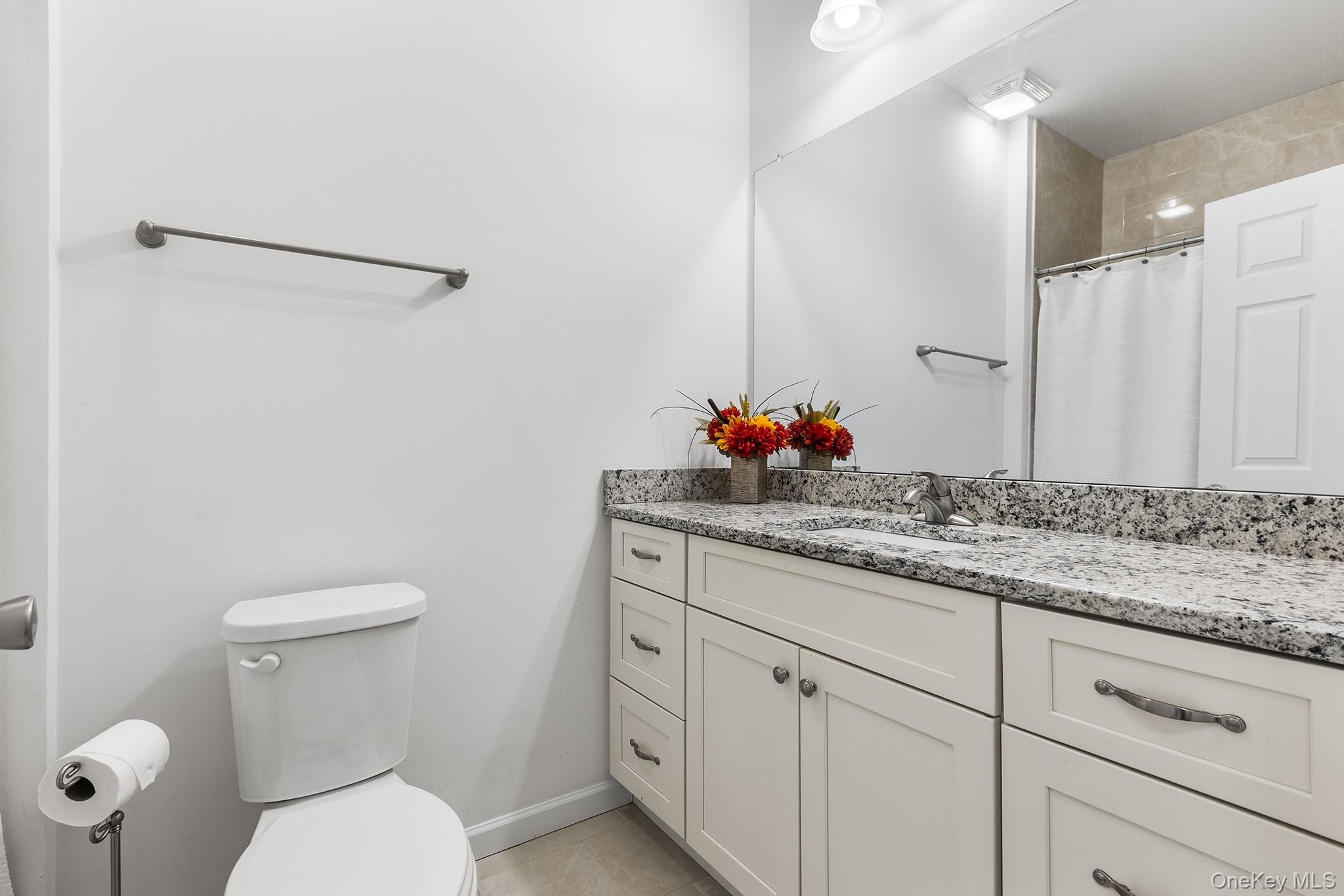 60 Magnolia Park Road Middletown, NY 10940 - Photo 17 of 33