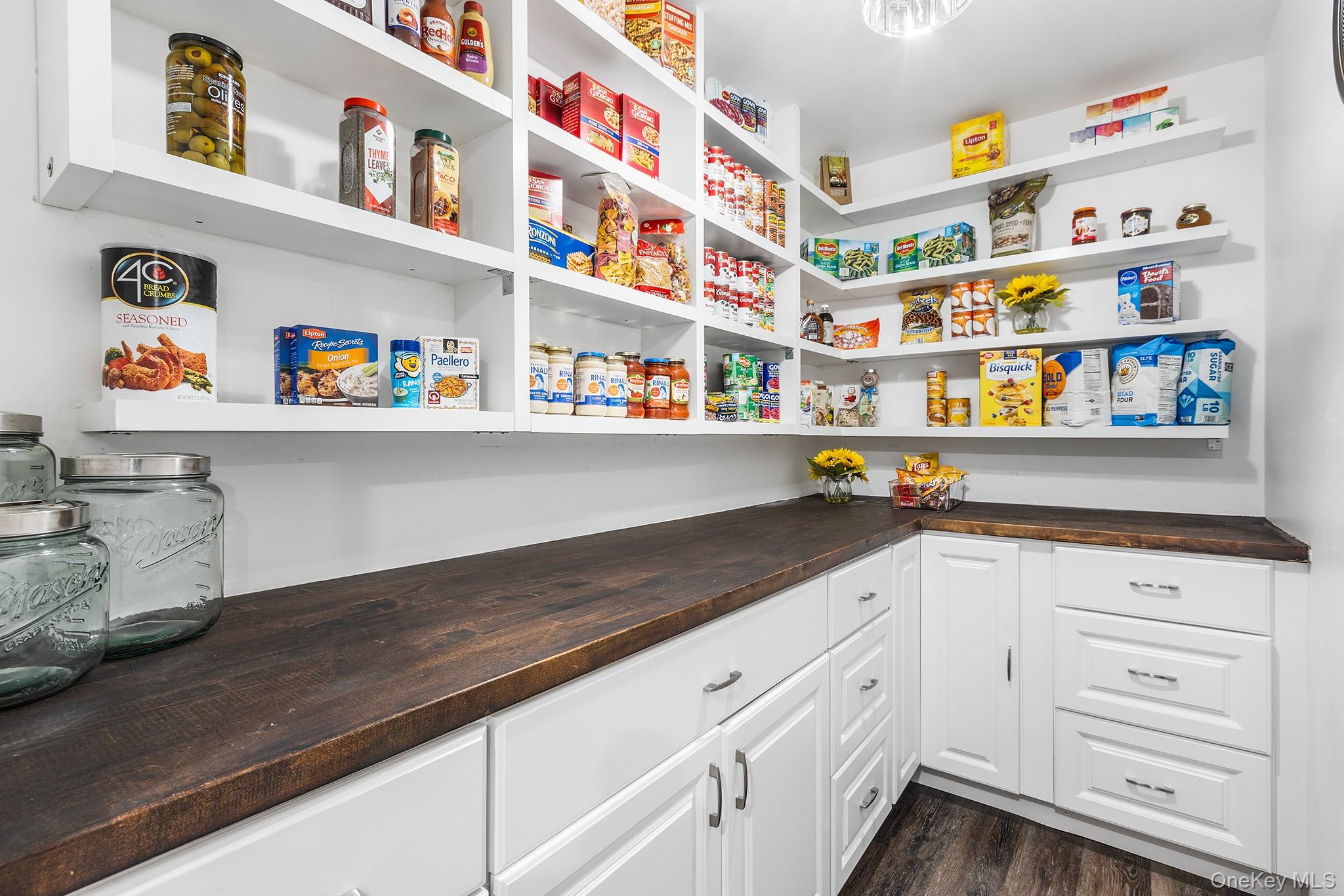 60 Magnolia Park Road Middletown, NY 10940 - Photo 26 of 33