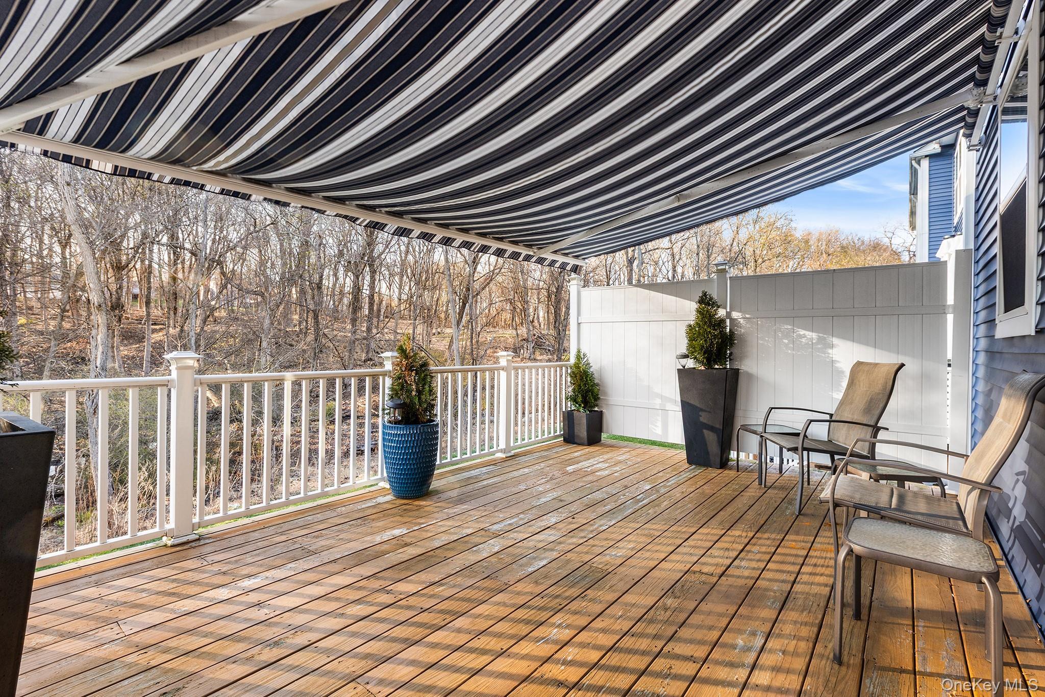 60 Magnolia Park Road Middletown, NY 10940 - Photo 27 of 33