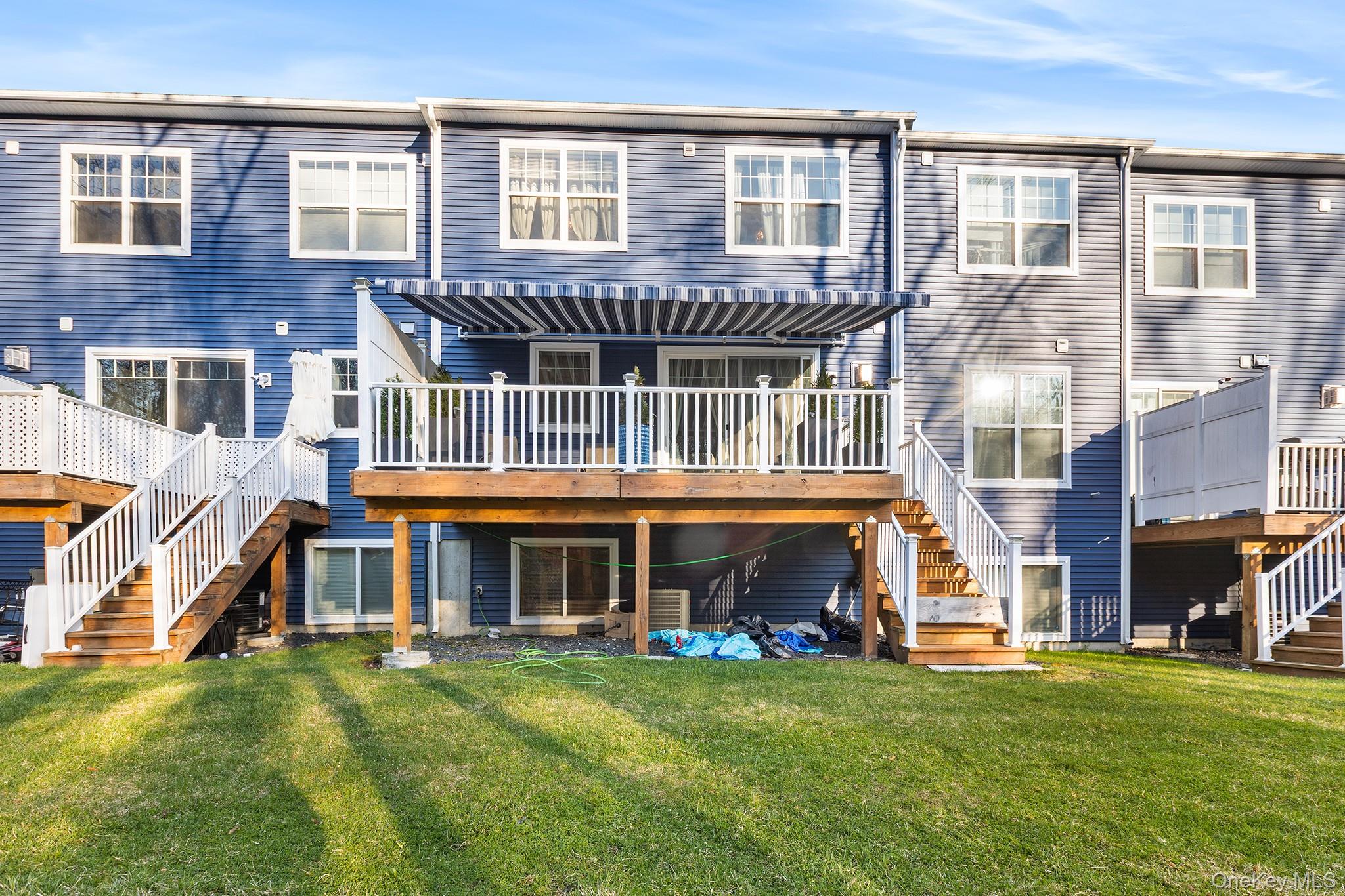 60 Magnolia Park Road Middletown, NY 10940 - Photo 29 of 33