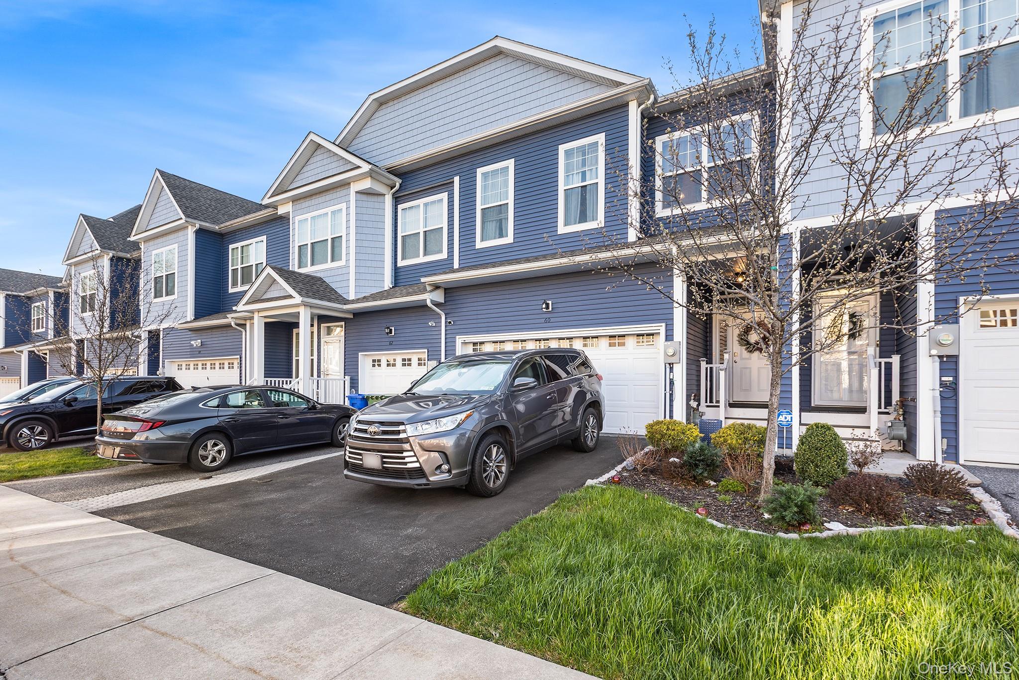 60 Magnolia Park Road Middletown, NY 10940 - Photo 3 of 33