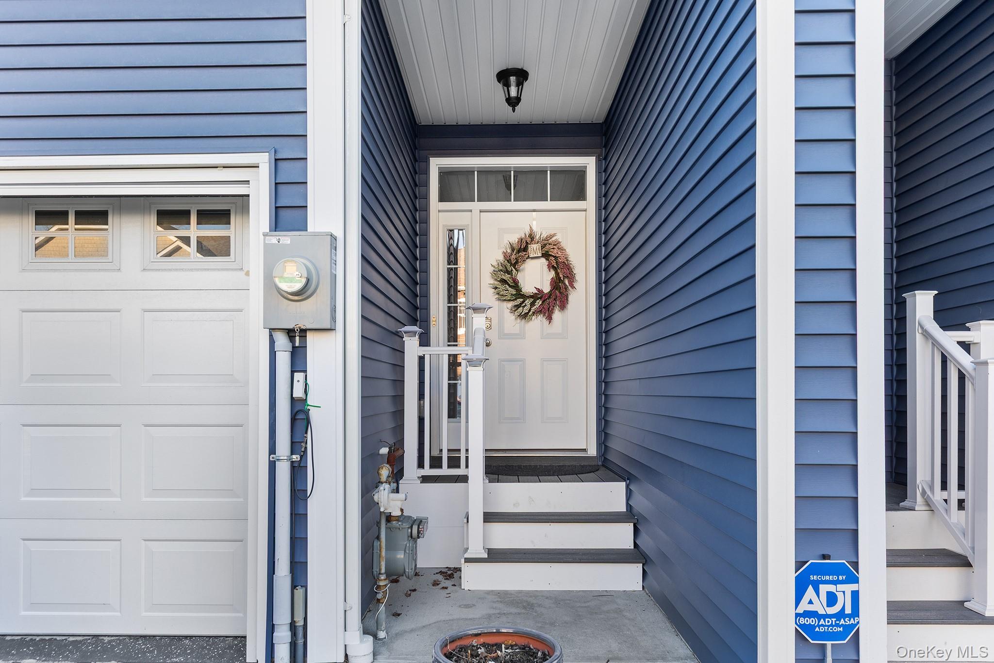 60 Magnolia Park Road Middletown, NY 10940 - Photo 4 of 33