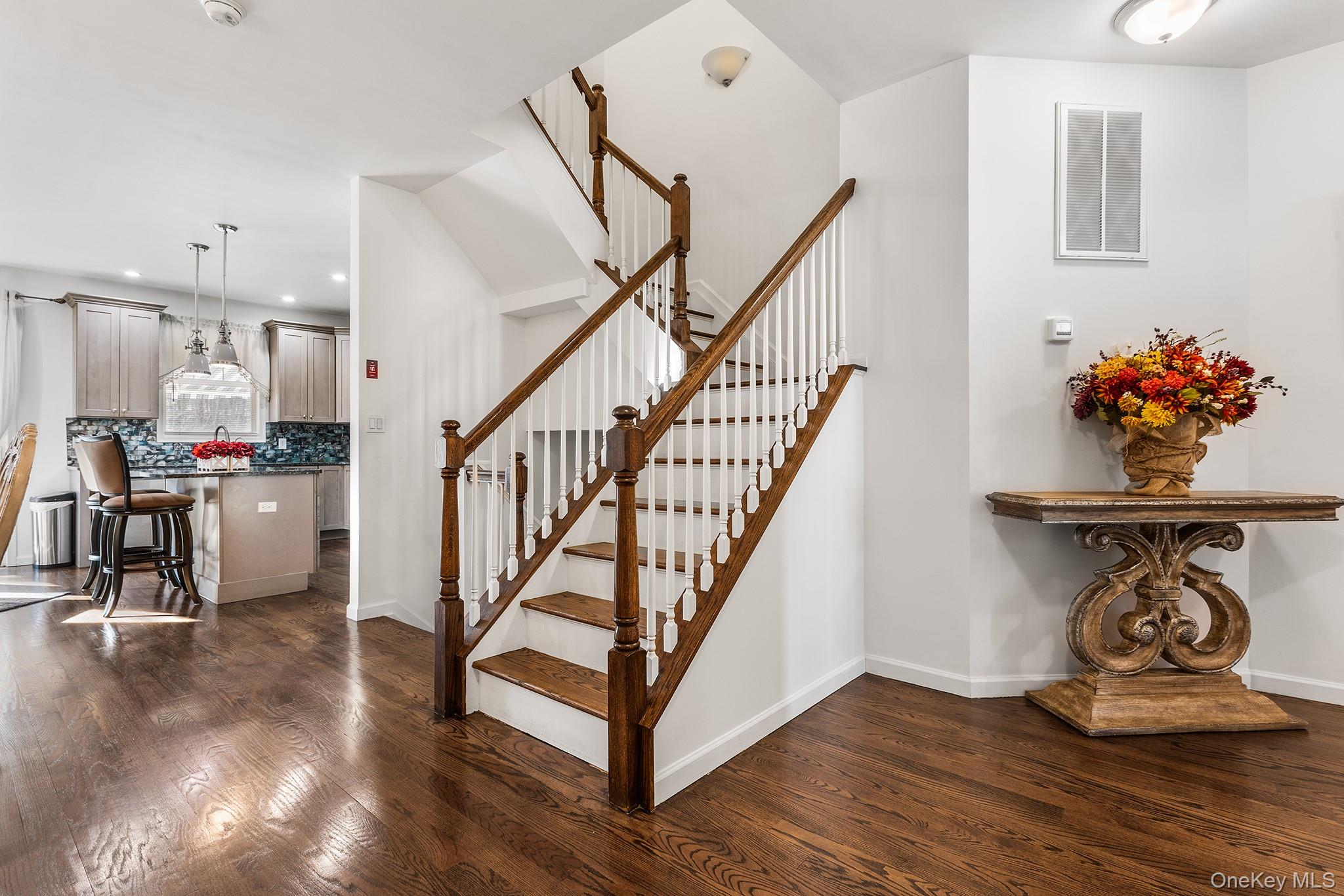 60 Magnolia Park Road Middletown, NY 10940 - Photo 6 of 33