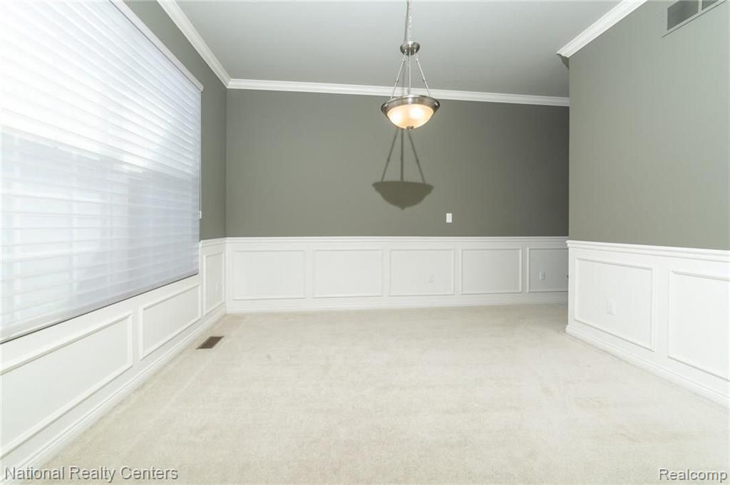 918 Monterey Ln. Rochester Hills, MI 48307 - Photo 10 of 30