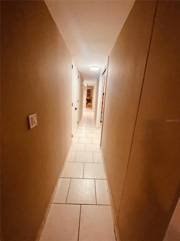 2 4th Street, Unit D9 Guaynabo, PR 00969 - Photo 21 of 31 Gallery Image 21