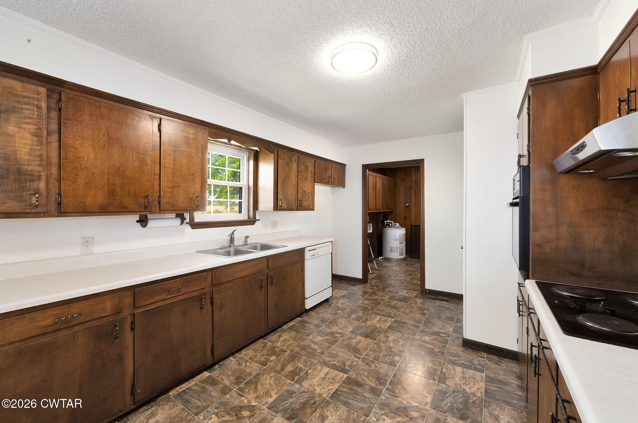 12486 Johnsons Grove Road Halls, TN 38040 - Photo 11 of 27 Completed-8