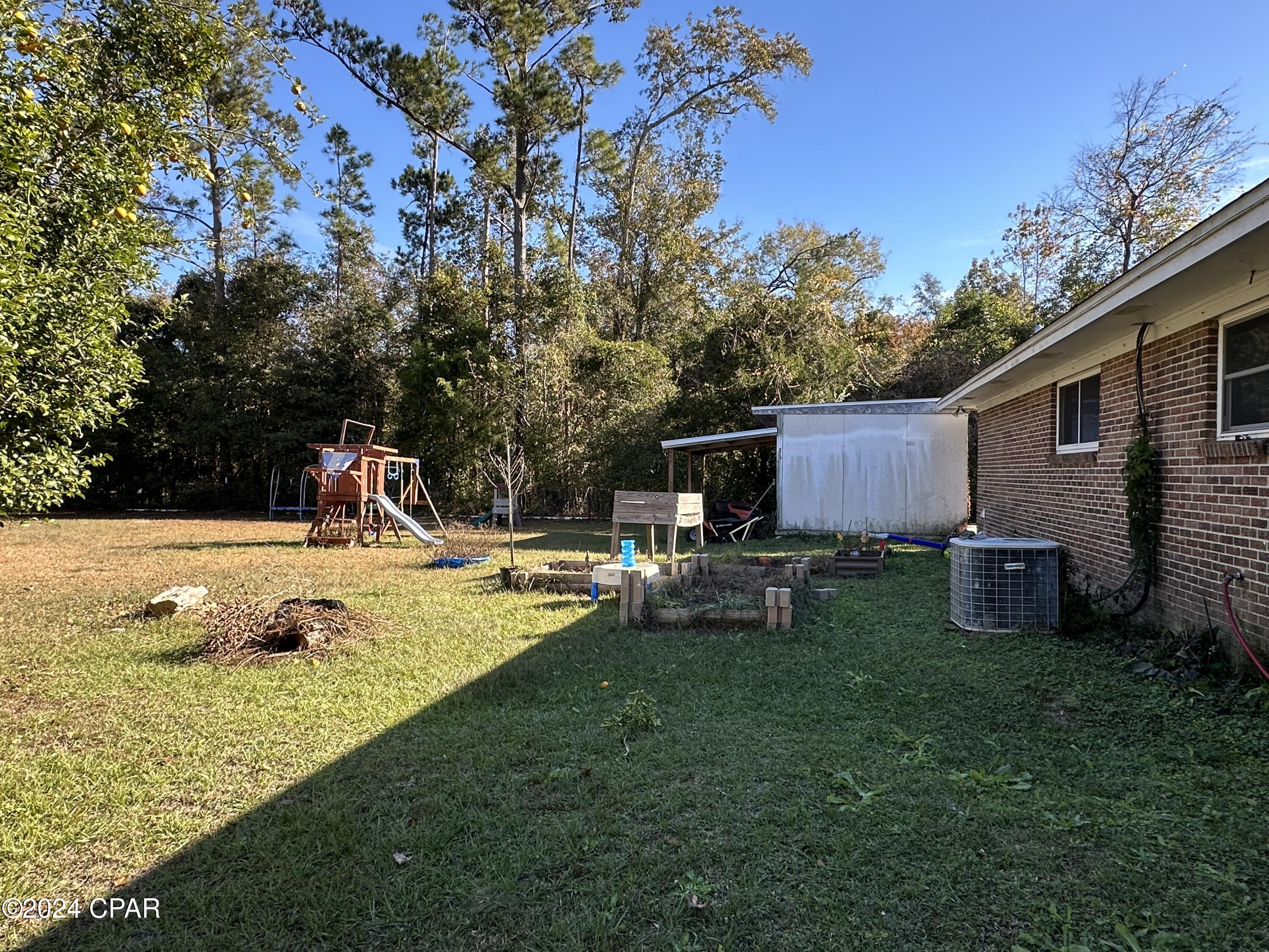 4482 Cook Road Marianna, FL 32448 - Photo 32 of 39 Gallery Image 32