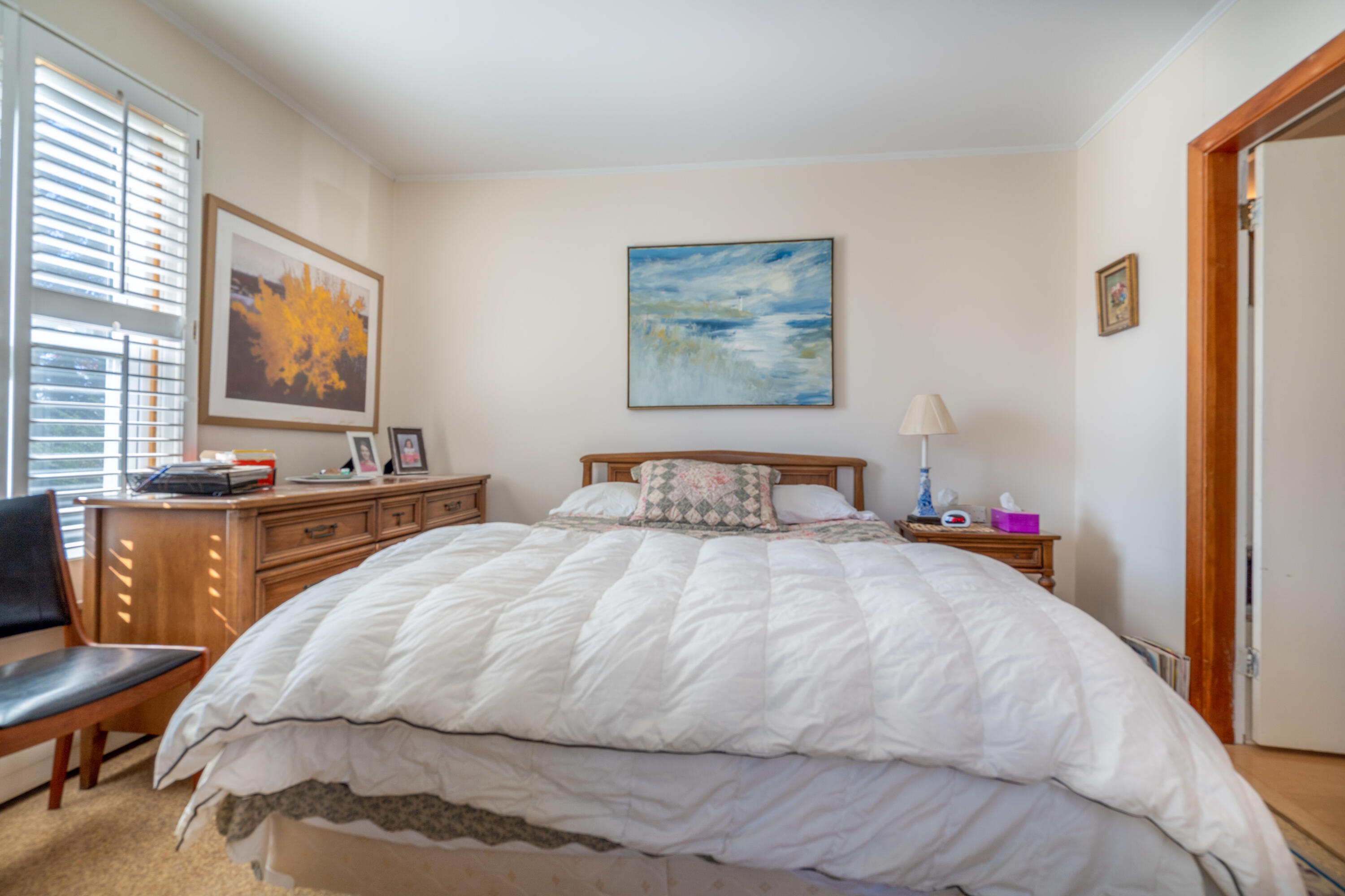 23 Water Cove Road Bailey Island, ME 04003 - Photo 10 of 28 SAL01339-Edit