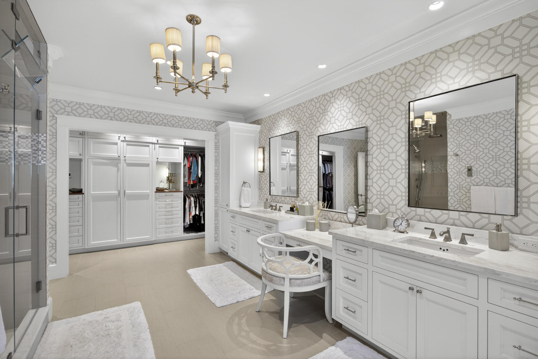15 Ice House Road Duxbury, MA 02332 - Photo 32 of 80 26-9L4A8681