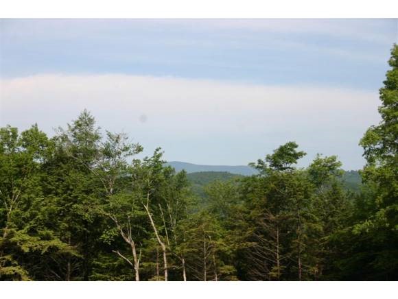 1093 South Wardsboro Road Wardsboro, VT 05355 - Photo 1 of 1 Gallery Image 1