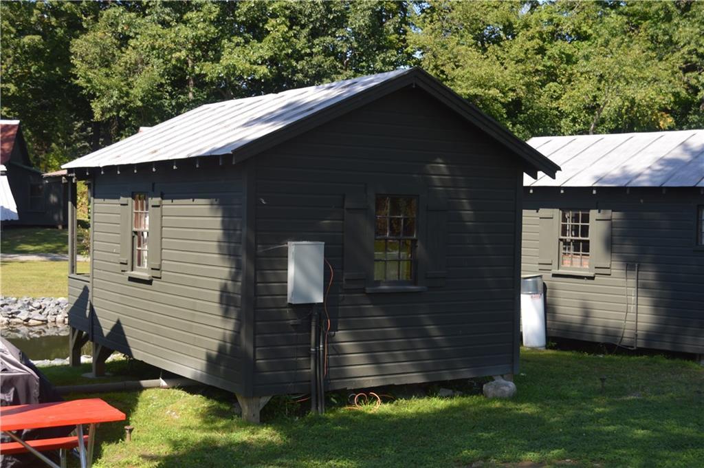 834 Village Road, Unit 12 Smithfield, ME 04978 - Photo 11 of 19 Photo