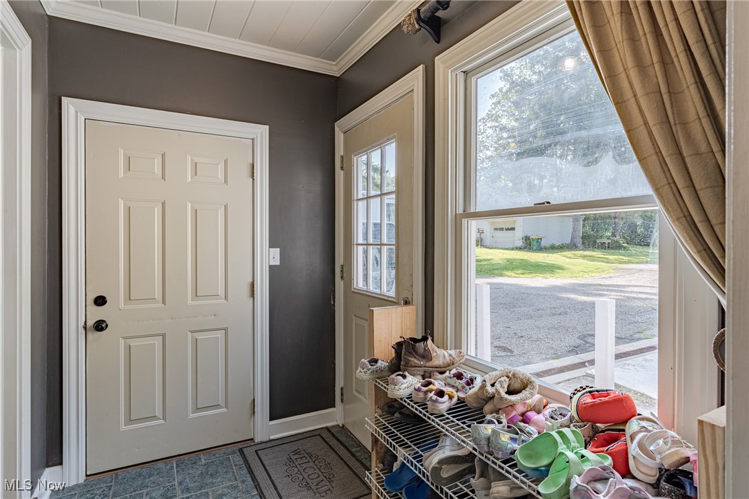7991 Chagrin Road Chagrin Falls, OH 44023 - Photo 20 of 38 Gallery Image 20