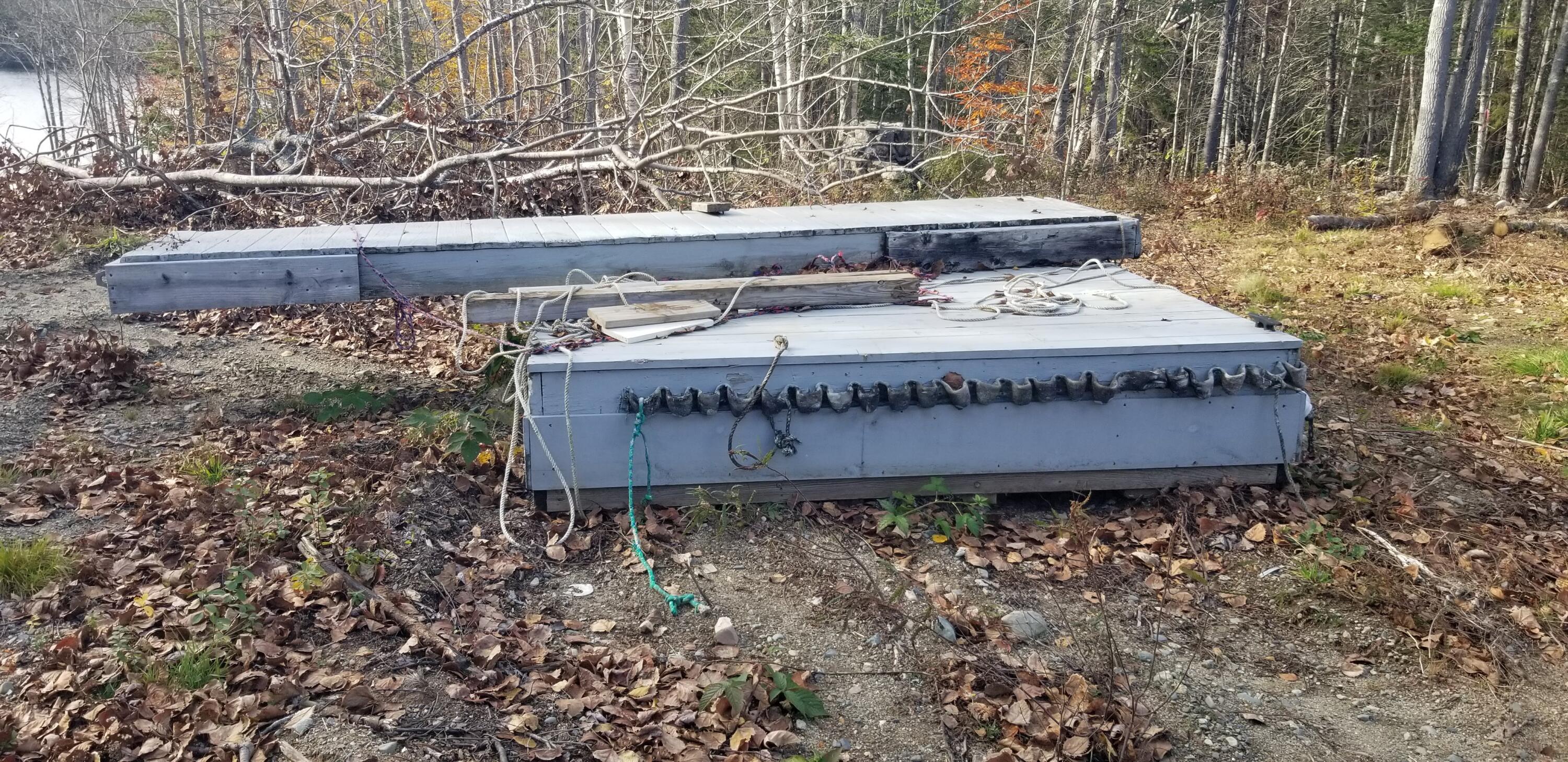 786 Pond Road Gouldsboro, ME 04607 - Photo 23 of 24 20211102_141533