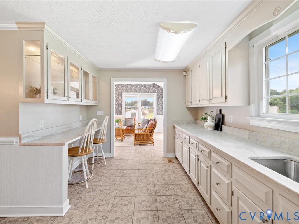 2376 Mill Road Henrico, VA 23231 - Photo 21 of 53