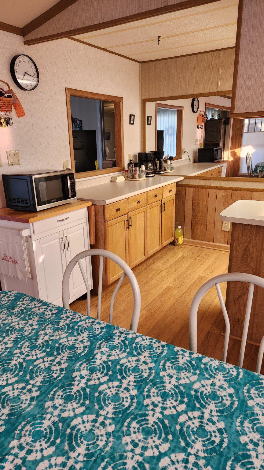 111 Beach Harbor Road, Unit 194C Grasonville, MD 21638 - Photo 8 of 24