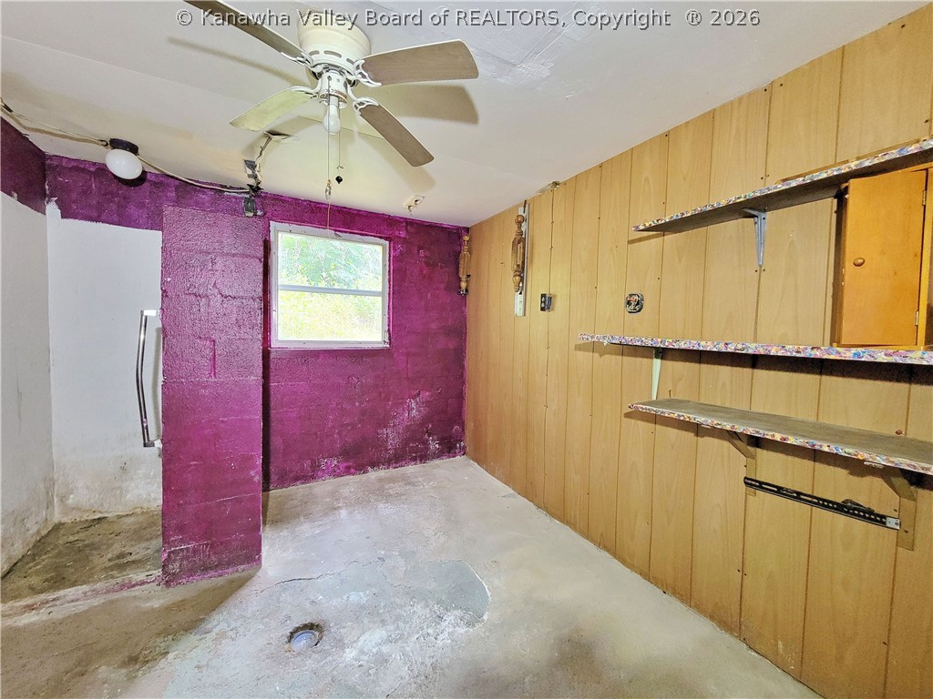 290 Bulger Road Alkol, WV 25501 - Photo 26 of 30 Gallery Image 26