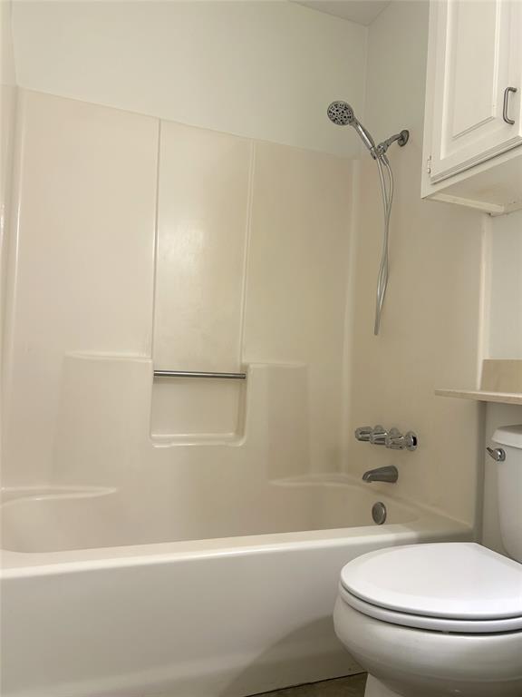 1104 Meadow Drive Athens, TX 75751 - Photo 11 of 15