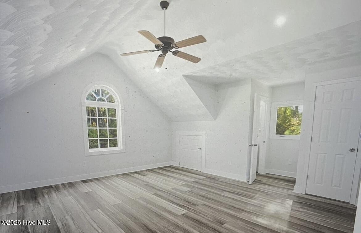 433 Riversound Drive Edenton, NC 27932 - Photo 29 of 40 IMG_4882