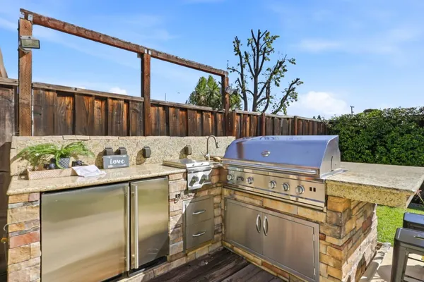 $2,288,000 | 2949-2951 Driftwood Drive, San Jose, CA 95128