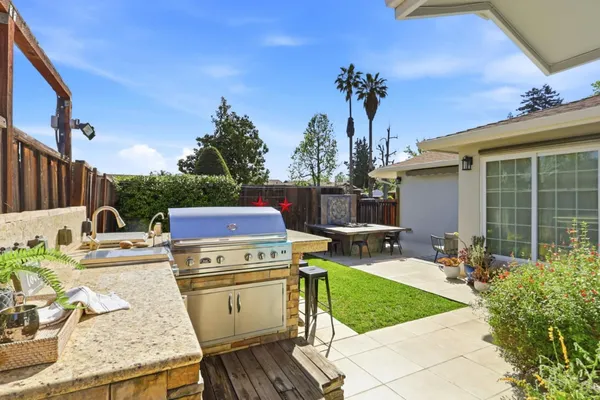 $2,288,000 | 2949-2951 Driftwood Drive, San Jose, CA 95128