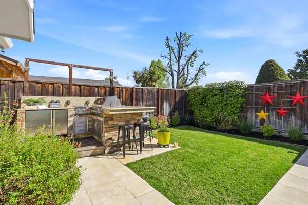 $2,288,000 | 2949-2951 Driftwood Drive, San Jose, CA 95128