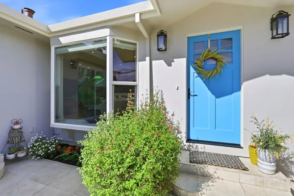 $2,288,000 | 2949-2951 Driftwood Drive, San Jose, CA 95128