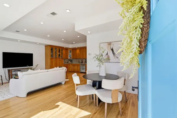 $2,288,000 | 2949-2951 Driftwood Drive, San Jose, CA 95128