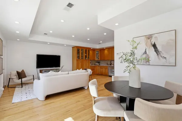 $2,288,000 | 2949-2951 Driftwood Drive, San Jose, CA 95128