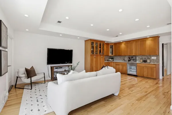 $2,288,000 | 2949-2951 Driftwood Drive, San Jose, CA 95128