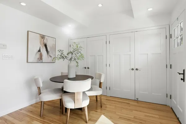 $2,288,000 | 2949-2951 Driftwood Drive, San Jose, CA 95128