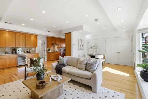 $2,288,000 | 2949-2951 Driftwood Drive, San Jose, CA 95128