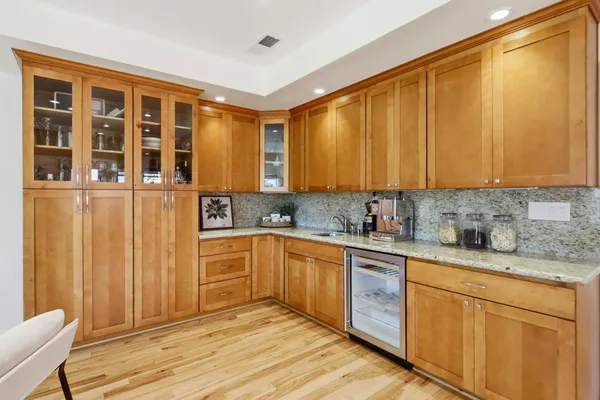 $2,288,000 | 2949-2951 Driftwood Drive, San Jose, CA 95128