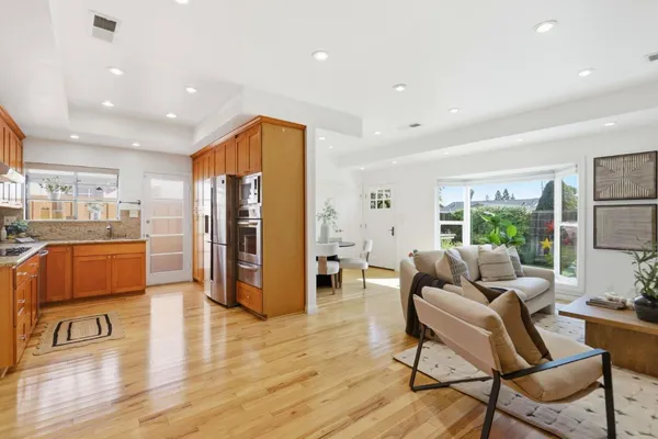 $2,288,000 | 2949-2951 Driftwood Drive, San Jose, CA 95128