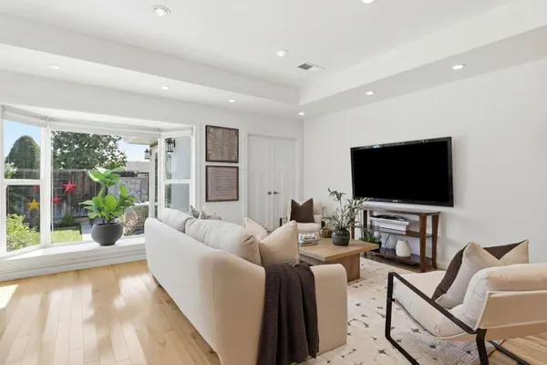 $2,288,000 | 2949-2951 Driftwood Drive, San Jose, CA 95128