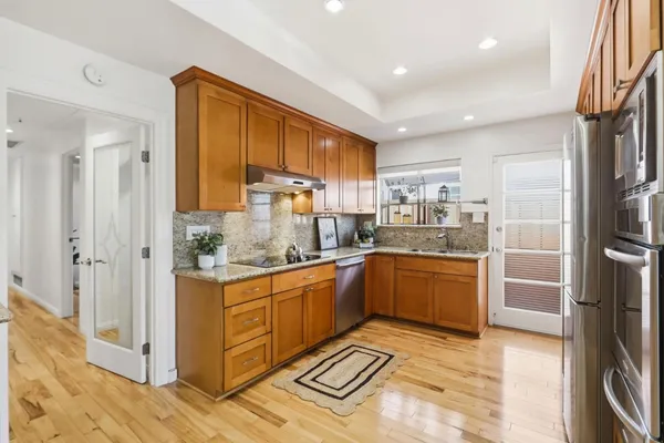 $2,288,000 | 2949-2951 Driftwood Drive, San Jose, CA 95128