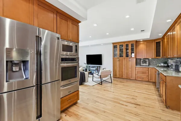 $2,288,000 | 2949-2951 Driftwood Drive, San Jose, CA 95128