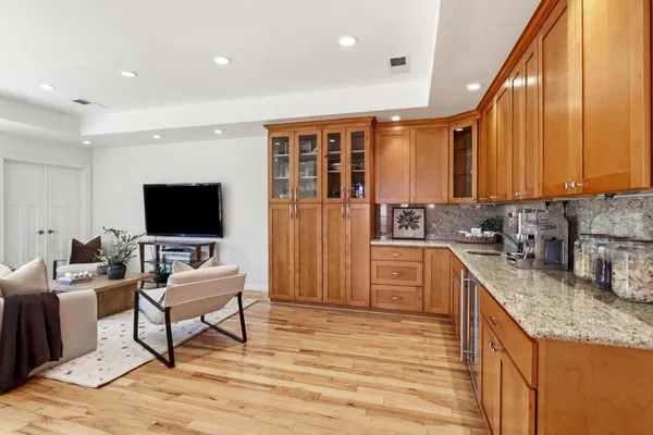 $2,288,000 | 2949-2951 Driftwood Drive, San Jose, CA 95128