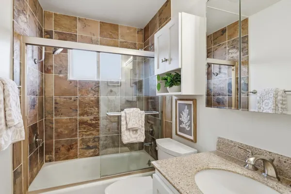 $2,288,000 | 2949-2951 Driftwood Drive, San Jose, CA 95128