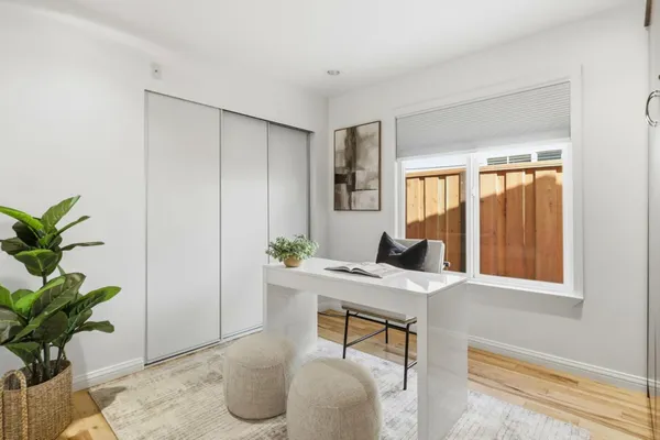 $2,288,000 | 2949-2951 Driftwood Drive, San Jose, CA 95128