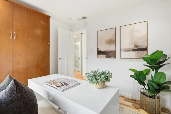 $2,288,000 | 2949-2951 Driftwood Drive, San Jose, CA 95128