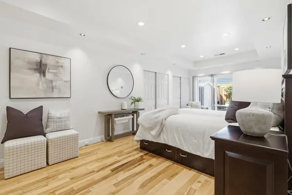 $2,288,000 | 2949-2951 Driftwood Drive, San Jose, CA 95128
