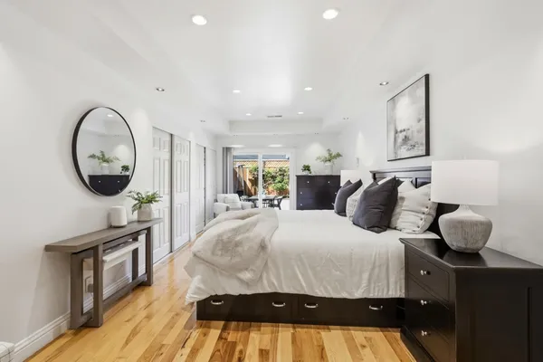 $2,288,000 | 2949-2951 Driftwood Drive, San Jose, CA 95128